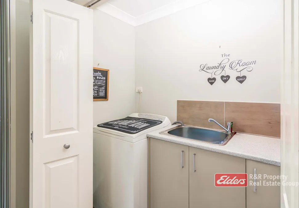 15/3 Bulahdelah Way, Bulahdelah, NSW, 2423 - Image 10