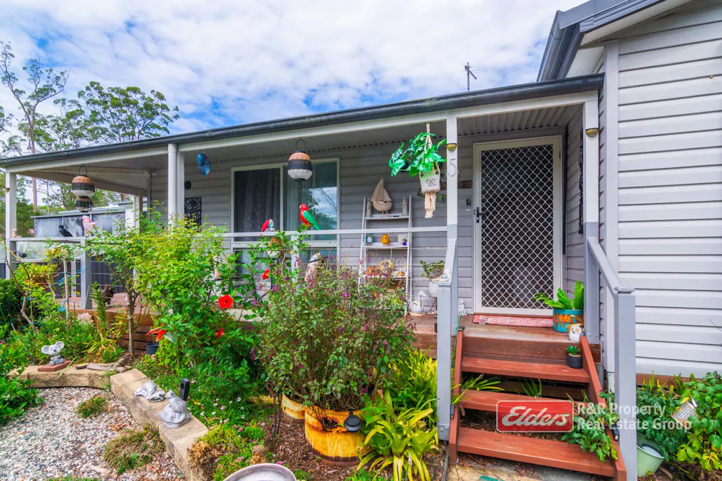 15/3 Bulahdelah Way, Bulahdelah, NSW, 2423 - Image 2