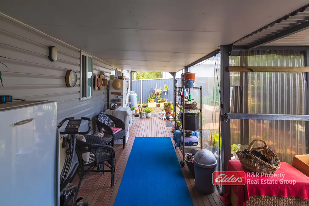 15/3 Bulahdelah Way, Bulahdelah, NSW, 2423 - Image 12