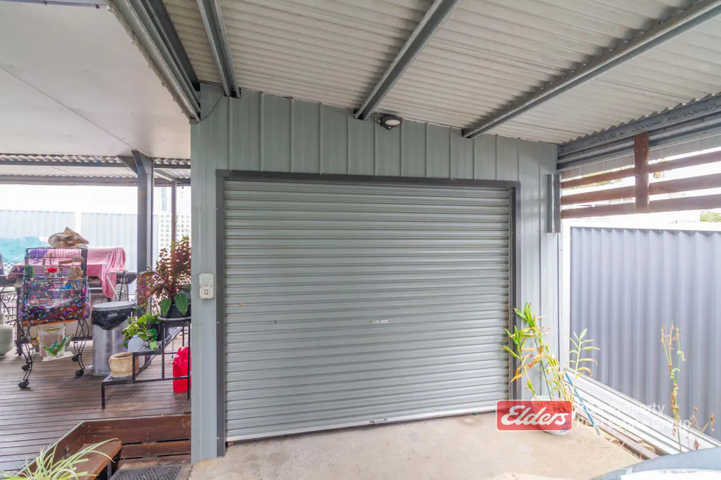 15/3 Bulahdelah Way, Bulahdelah, NSW, 2423 - Image 13