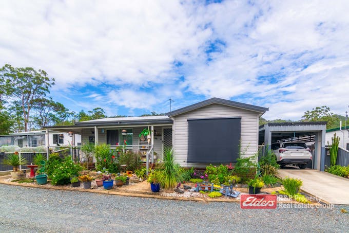 15/3 Bulahdelah Way, Bulahdelah, NSW, 2423 - Image 1