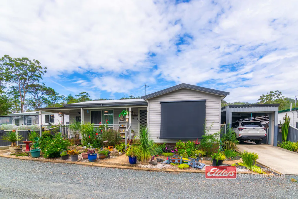 15/3 Bulahdelah Way, Bulahdelah, NSW, 2423 - Image 1