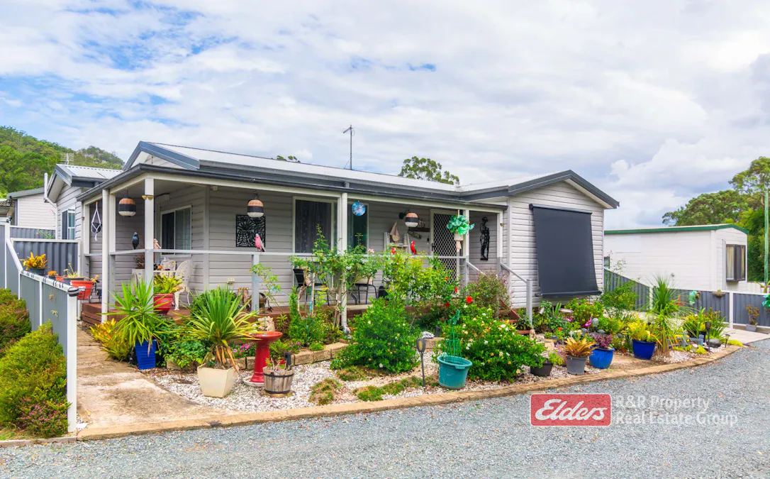 15/3 Bulahdelah Way, Bulahdelah, NSW, 2423 - Image 3