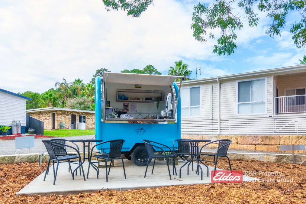 15/3 Bulahdelah Way, Bulahdelah, NSW, 2423 - Image 15