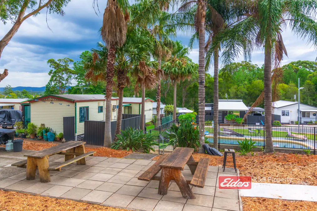 15/3 Bulahdelah Way, Bulahdelah, NSW, 2423 - Image 16