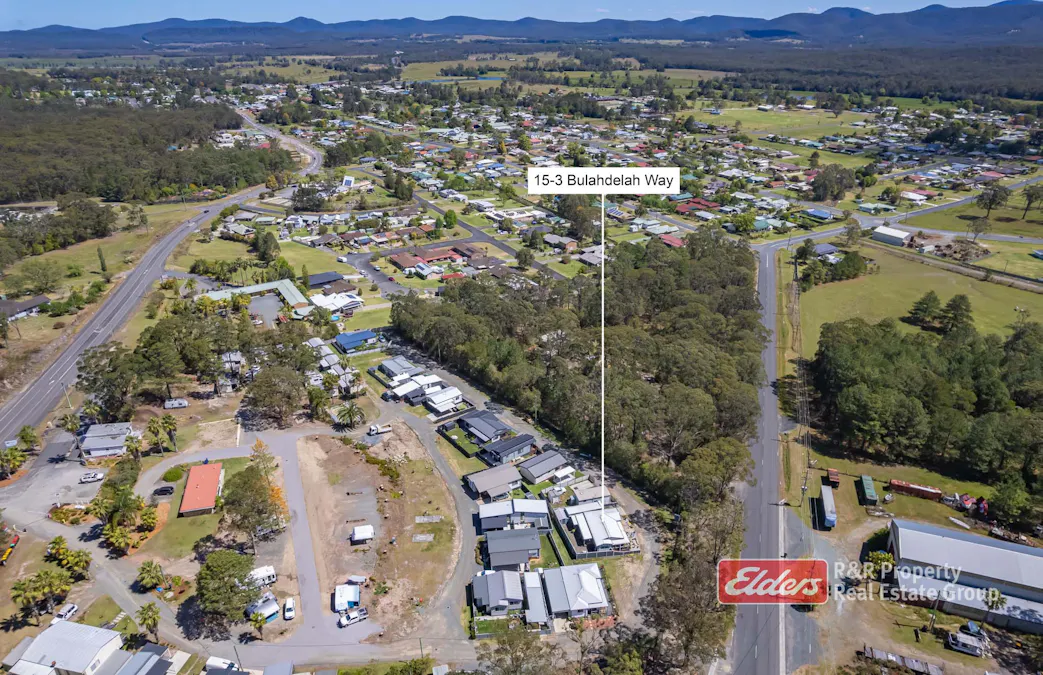 15/3 Bulahdelah Way, Bulahdelah, NSW, 2423 - Image 18