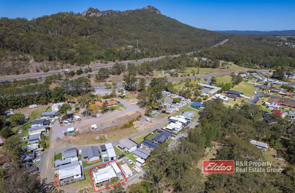 15/3 Bulahdelah Way, Bulahdelah, NSW, 2423 - Image 19