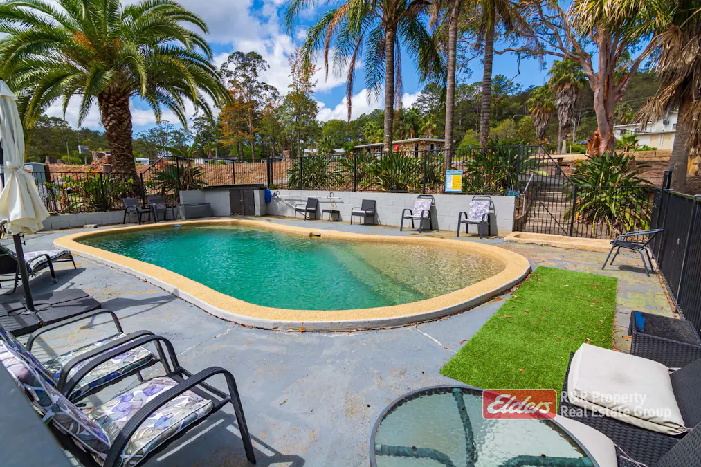 15/3 Bulahdelah Way, Bulahdelah, NSW, 2423 - Image 17