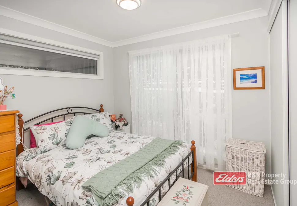 15/3 Bulahdelah Way, Bulahdelah, NSW, 2423 - Image 8