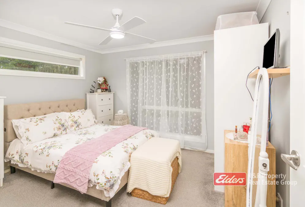 15/3 Bulahdelah Way, Bulahdelah, NSW, 2423 - Image 7