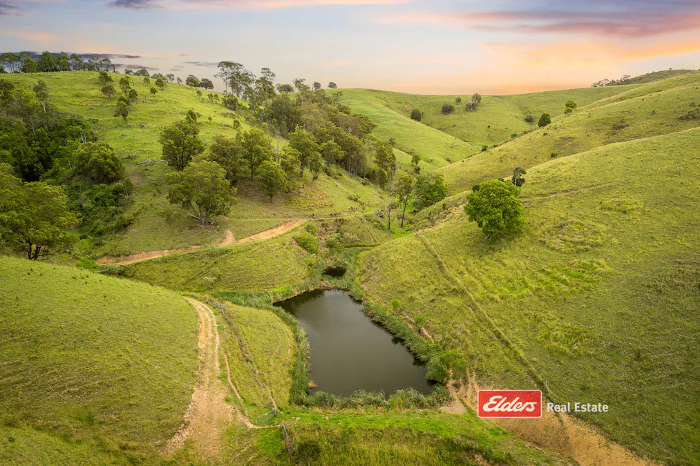 949 Tipperary Road, Tipperary via, Gloucester, NSW, 2422 - Image 9