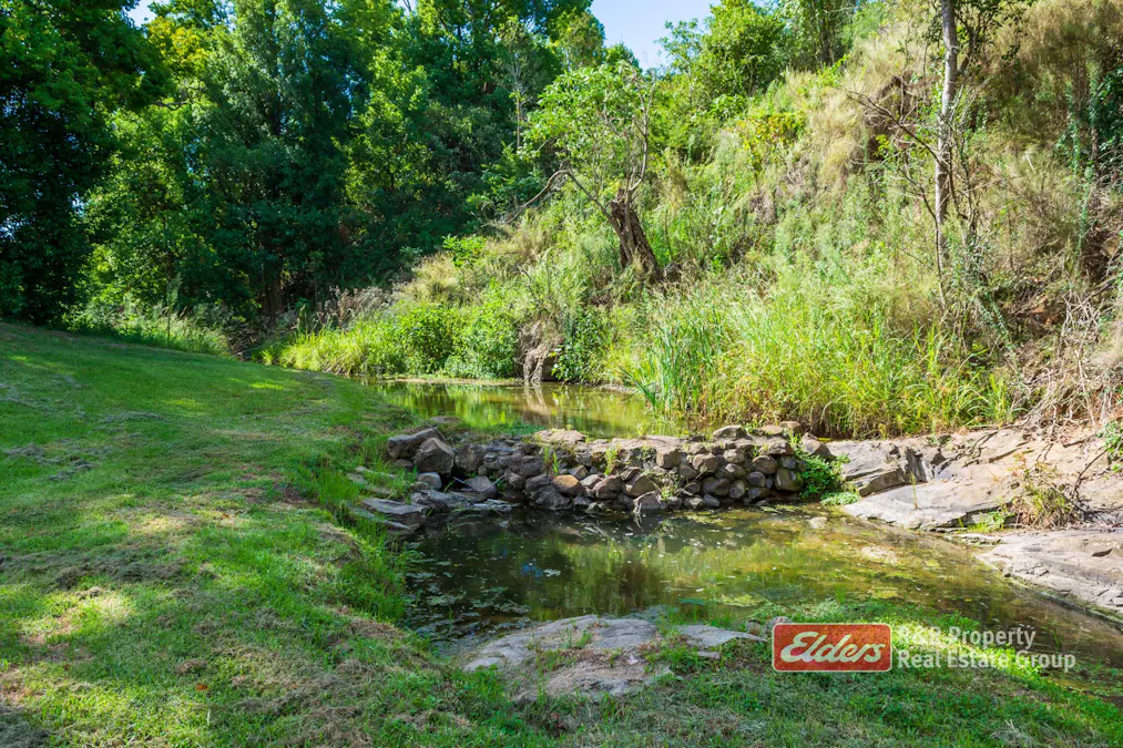 949 Tipperary Road, Tipperary via, Gloucester, NSW, 2422 - Image 11