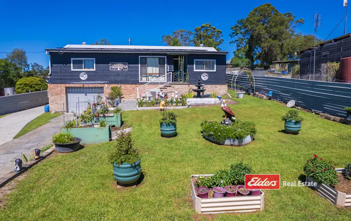 6 Anderson Street, Wards River, NSW, 2422 - Image 1