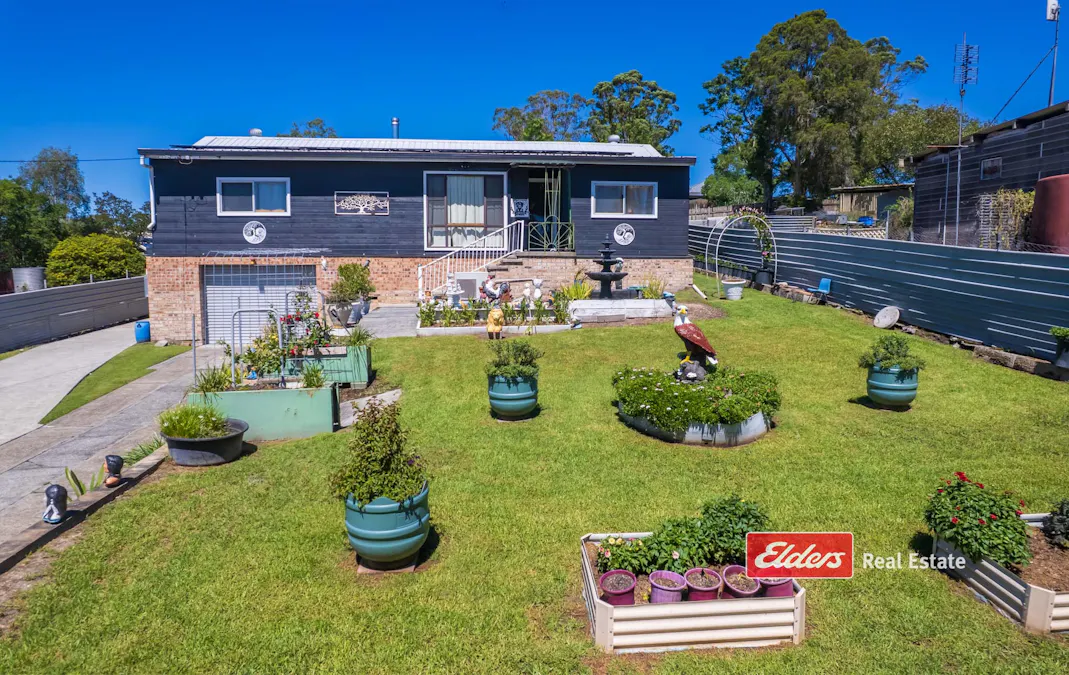 6 Anderson Street, Wards River, NSW, 2422 - Image 1