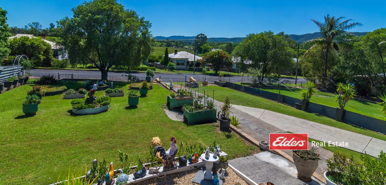 6 Anderson Street, Wards River, NSW, 2422 - Image 2