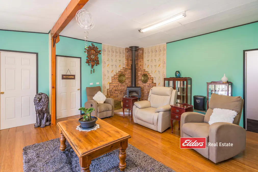 6 Anderson Street, Wards River, NSW, 2422 - Image 3