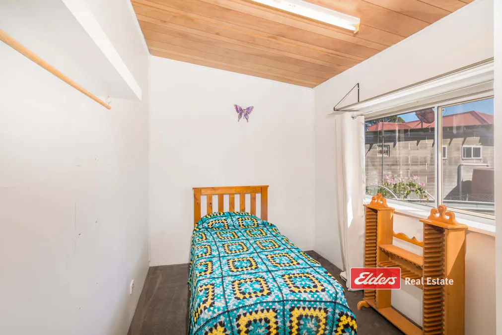 6 Anderson Street, Wards River, NSW, 2422 - Image 4