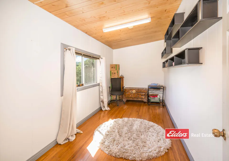 6 Anderson Street, Wards River, NSW, 2422 - Image 5