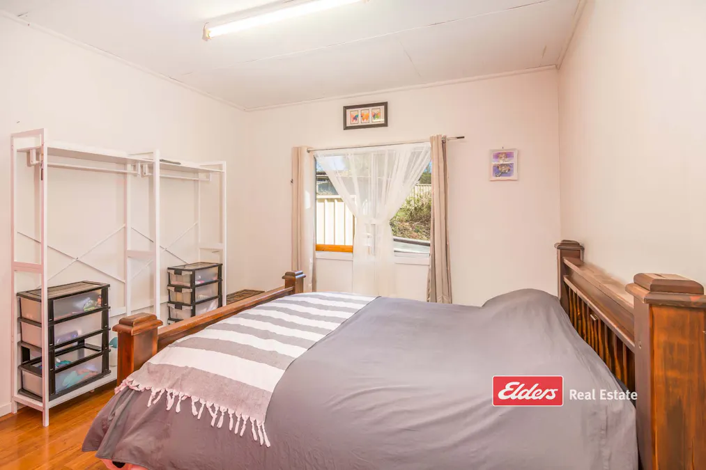 6 Anderson Street, Wards River, NSW, 2422 - Image 6