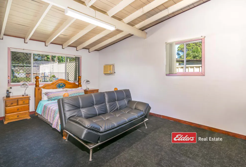 6 Anderson Street, Wards River, NSW, 2422 - Image 7