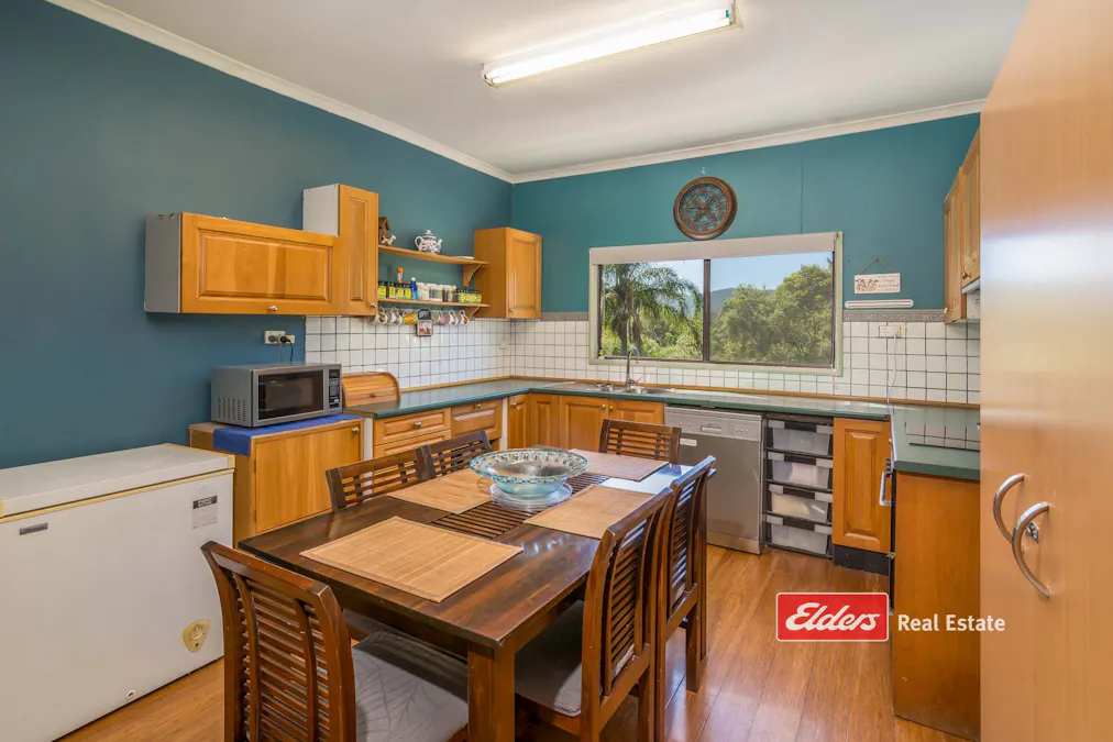6 Anderson Street, Wards River, NSW, 2422 - Image 8