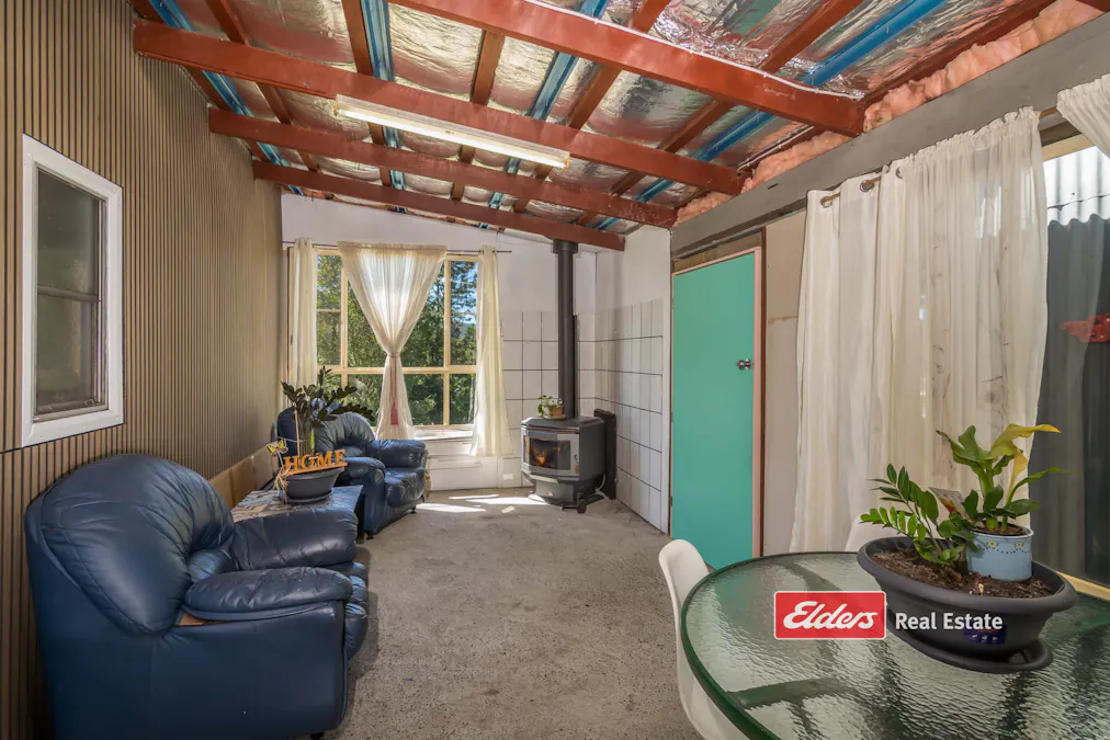 6 Anderson Street, Wards River, NSW, 2422 - Image 10