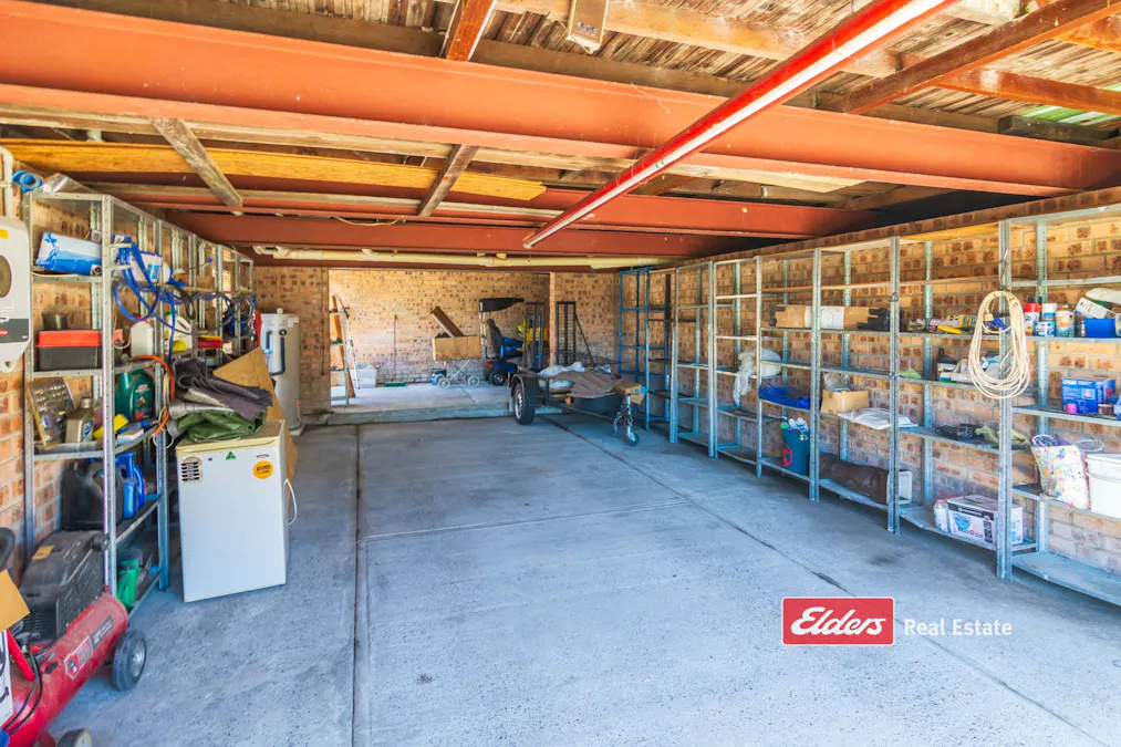 6 Anderson Street, Wards River, NSW, 2422 - Image 11