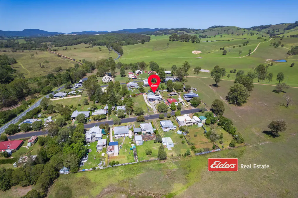6 Anderson Street, Wards River, NSW, 2422 - Image 12