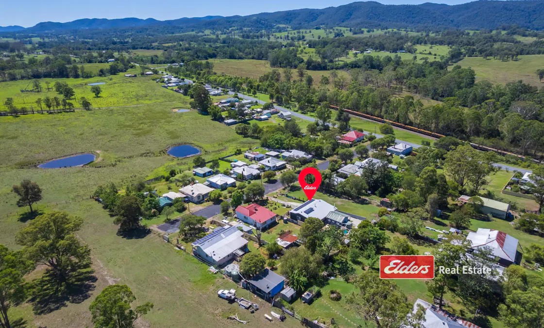 6 Anderson Street, Wards River, NSW, 2422 - Image 13