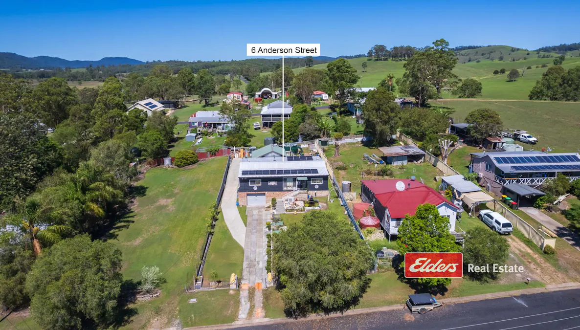 6 Anderson Street, Wards River, NSW, 2422 - Image 14