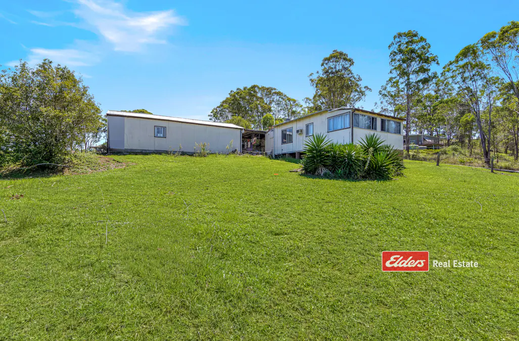 9 Wade Street, Tabbil Creek via, Dungog, NSW, 2420 - Image 1