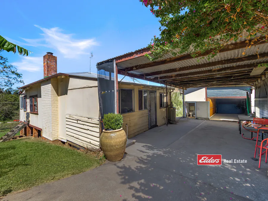 9 Wade Street, Tabbil Creek via, Dungog, NSW, 2420 - Image 2