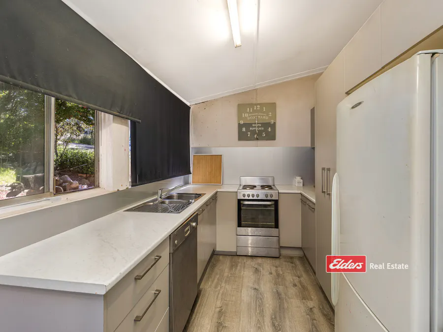 9 Wade Street, Tabbil Creek via, Dungog, NSW, 2420 - Image 3