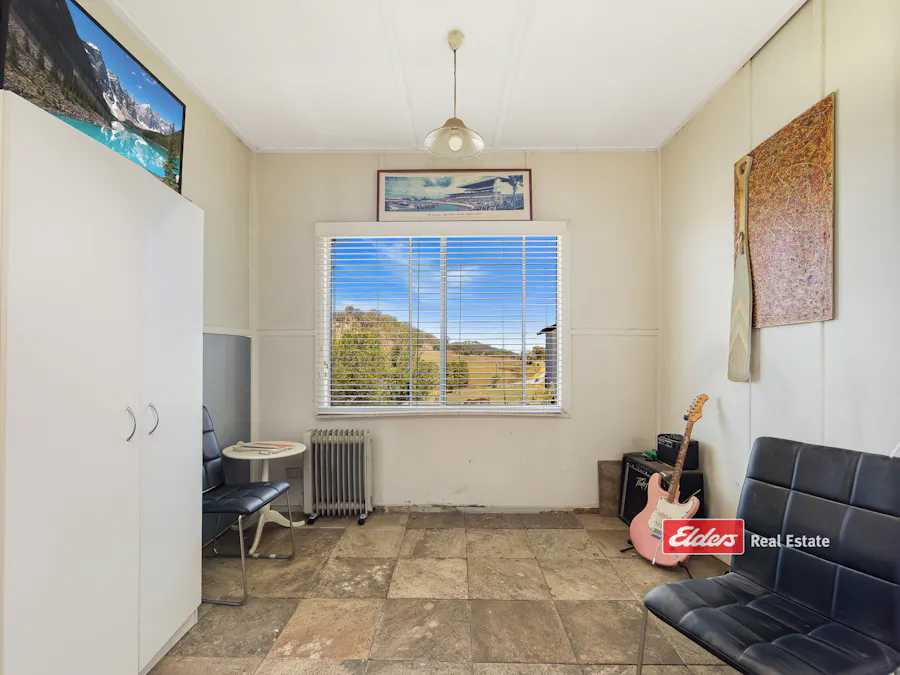 9 Wade Street, Tabbil Creek via, Dungog, NSW, 2420 - Image 5