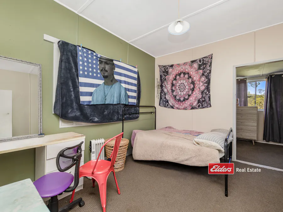 9 Wade Street, Tabbil Creek via, Dungog, NSW, 2420 - Image 6