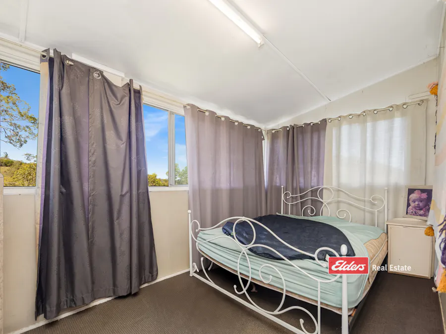 9 Wade Street, Tabbil Creek via, Dungog, NSW, 2420 - Image 7