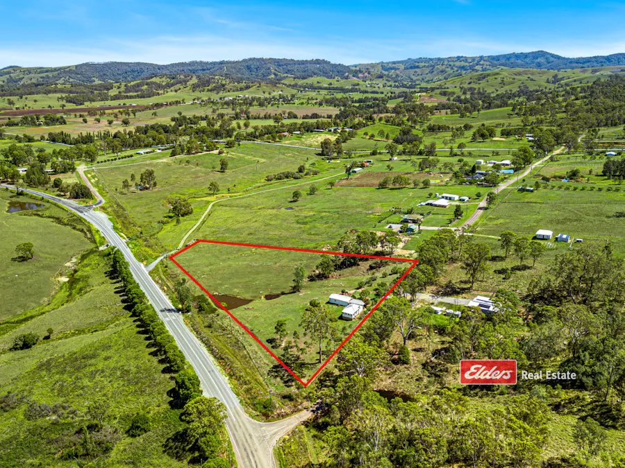 9 Wade Street, Tabbil Creek via, Dungog, NSW, 2420 - Image 8