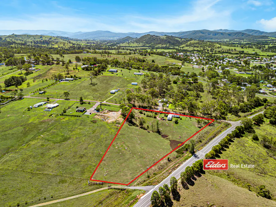 9 Wade Street, Tabbil Creek via, Dungog, NSW, 2420 - Image 9