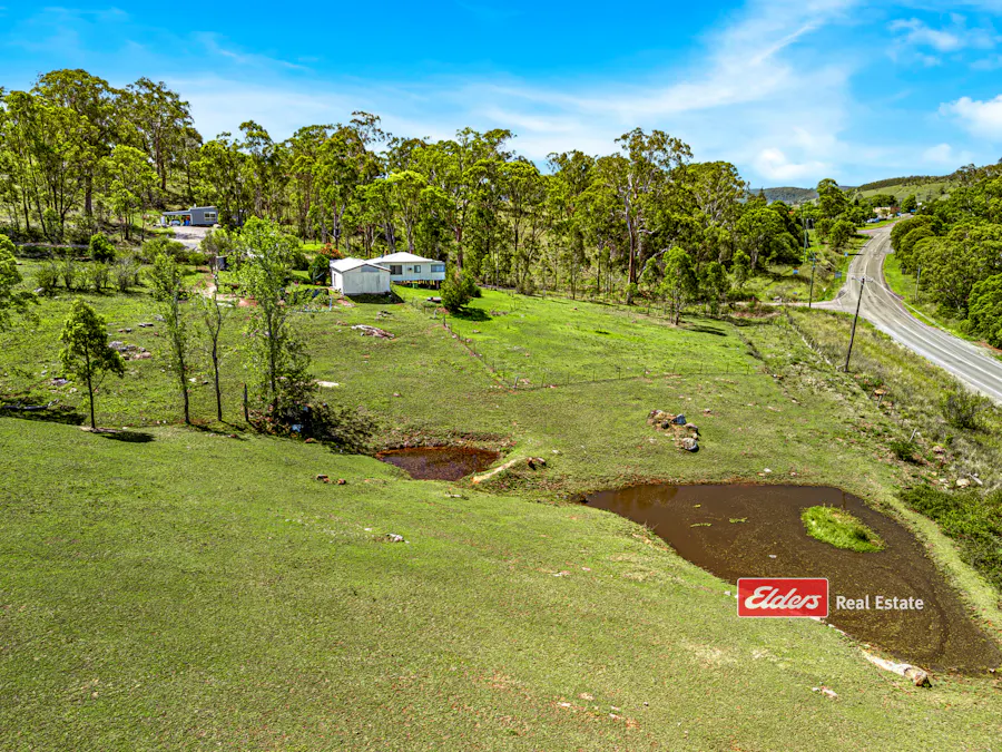 9 Wade Street, Tabbil Creek via, Dungog, NSW, 2420 - Image 10