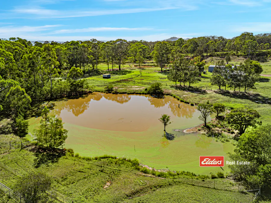 576 Wallarobba-Brookfield Road, Wallarobba via, Dungog, NSW, 2420 - Image 12