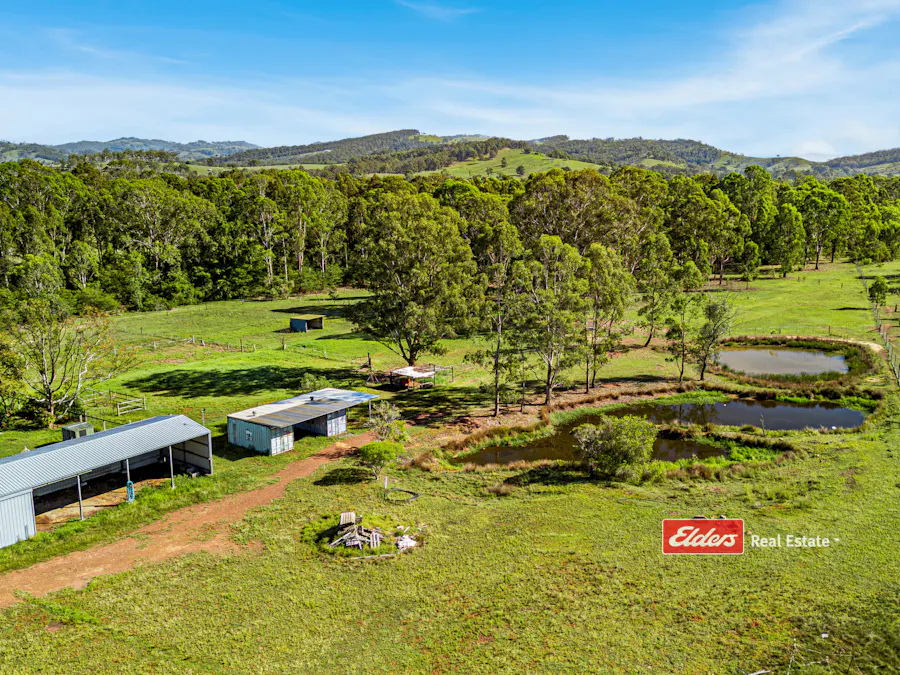 576 Wallarobba-Brookfield Road, Wallarobba via, Dungog, NSW, 2420 - Image 13