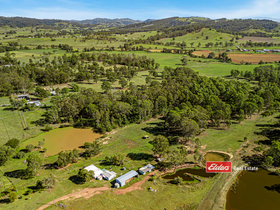 576 Wallarobba-Brookfield Road, Wallarobba via, Dungog, NSW, 2420 - Image 14