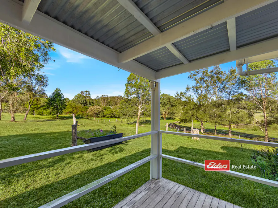 576 Wallarobba-Brookfield Road, Wallarobba via, Dungog, NSW, 2420 - Image 15