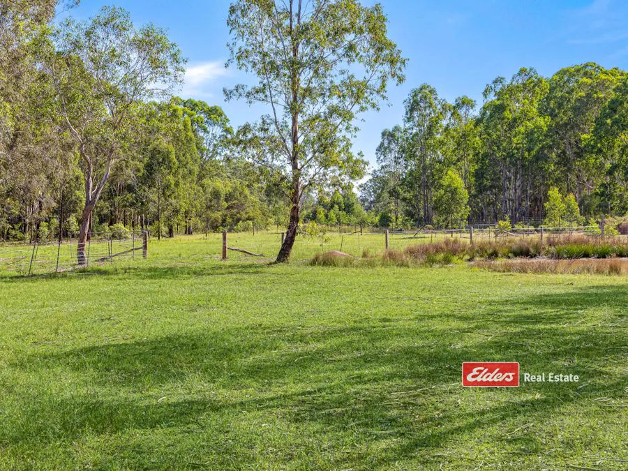576 Wallarobba-Brookfield Road, Wallarobba via, Dungog, NSW, 2420 - Image 16