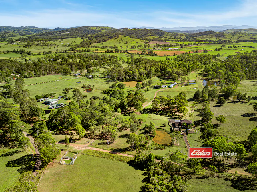 576 Wallarobba-Brookfield Road, Wallarobba via, Dungog, NSW, 2420 - Image 17
