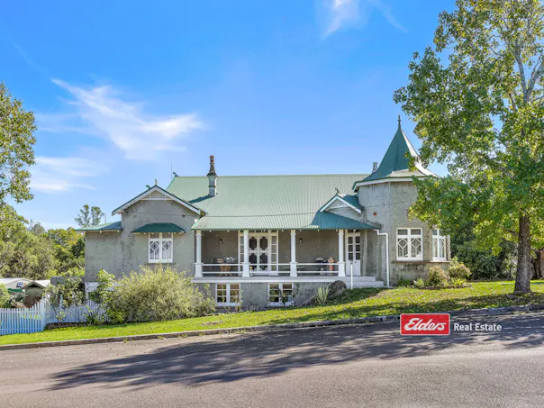 116 Abelard Street, Dungog, NSW, 2420 - Image 1