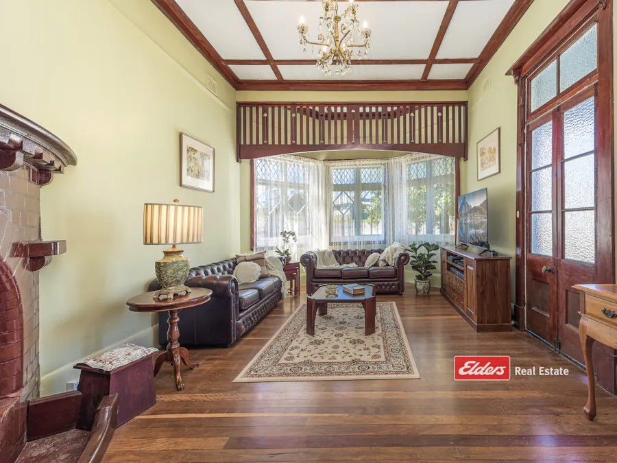 116 Abelard Street, Dungog, NSW, 2420 - Image 4