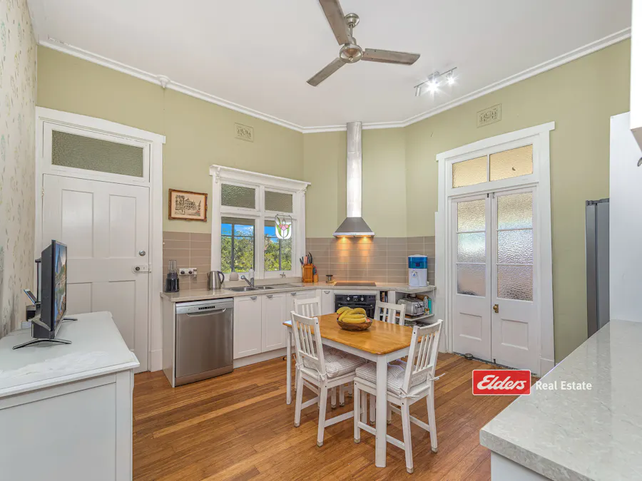 116 Abelard Street, Dungog, NSW, 2420 - Image 5