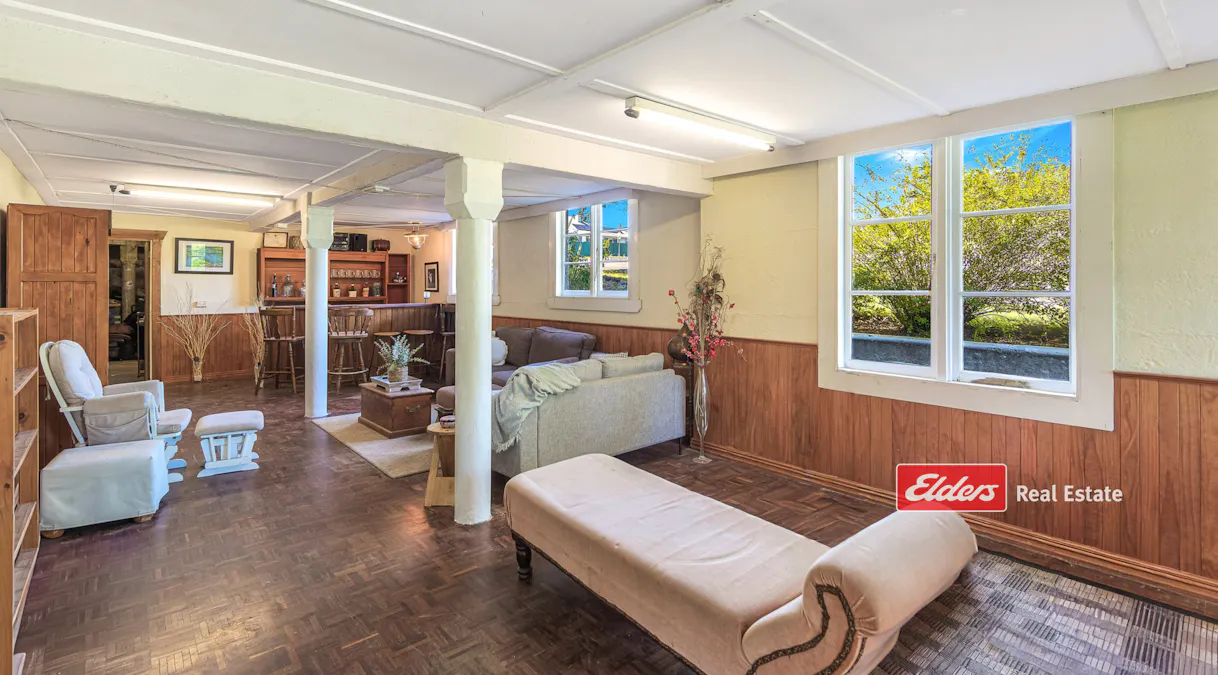 116 Abelard Street, Dungog, NSW, 2420 - Image 6