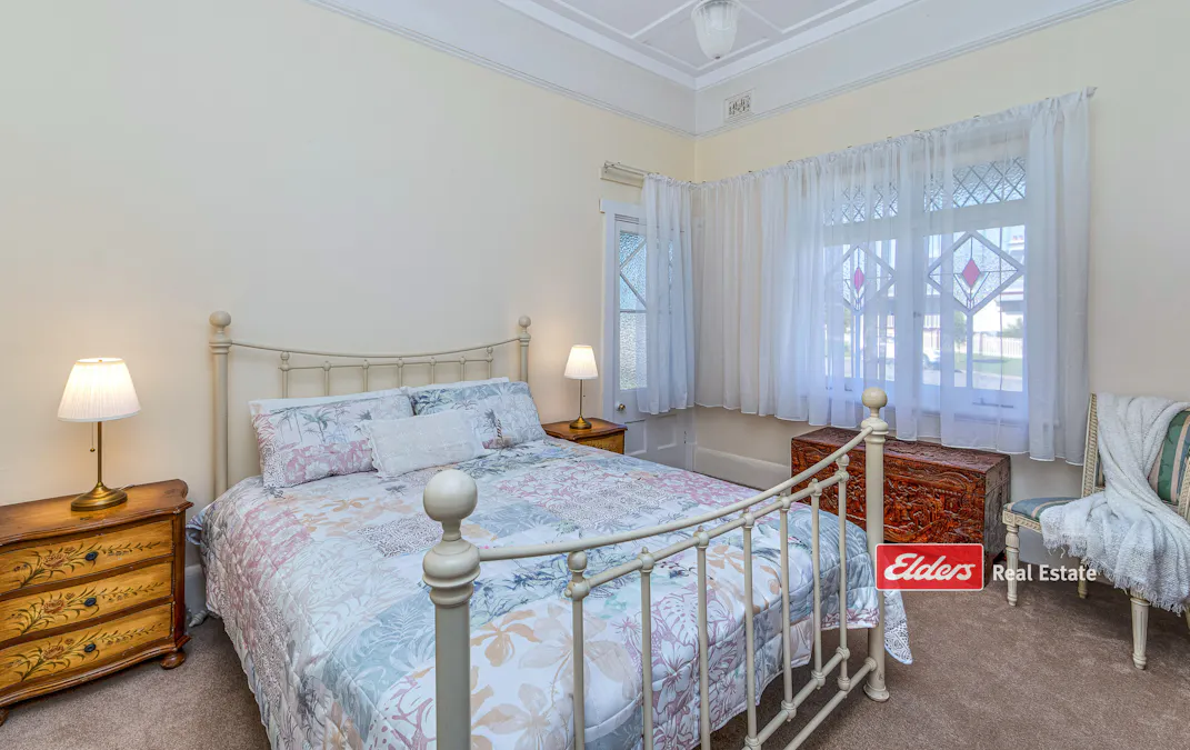 116 Abelard Street, Dungog, NSW, 2420 - Image 9